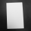 Three Level Dimmable Led Light Pad,Tablet,Tools, Accessories,Diamond Embroidery Eye Protection A5 Size 6