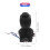 Electronic 4- Joystick Potentiometer Button for -D400B- 10K 4D Controller with Wire Industrial 10