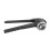 Sertisseuse manuelle pour flacons de 20 mm, pour capsules à sertir de 20 mm 7