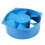 200FZY2-D Single Flange AC220V 65W Fan Axial Flow Electric Box Cooling Wind Direction Adjustable 4