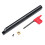 5Pcs 16mm Lathe Turning Tool Holder Boring Bar Cutting Set Cutter 5