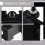 Post 1xl Extra Large (3/4 inch) Quick Change Turning Facing Lathe Tool Holder Bracket 9