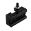 Post 1xl Extra Large (3/4 inch) Quick Change Turning Facing Lathe Tool Holder Bracket 4