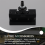 Post 1xl Extra Large (3/4 inch) Quick Change Turning Facing Lathe Tool Holder Bracket 5