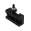 Post 1xl Extra Large (3/4 inch) Quick Change Turning Facing Lathe Tool Holder Bracket 3