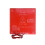 3D Printer Accessories with a Heated Bed Dual Voltage Circuit Board MK2B, Support 12V, 24V 1