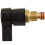 Airless-Primventil 700258 für Farbspritzgerät 440 540 640 7