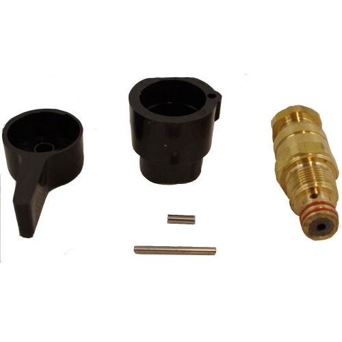 Airless-Primventil 700258 für Farbspritzgerät 440 540 640 2