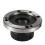 Collet Chuck D100mm ER40 Lathe Tool Holder 1