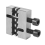 35 Kettingbreker Gereedschap Racing CNC Stalen Constructie 10