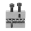 35 Kettingbreker Gereedschap Racing CNC Stalen Constructie 1