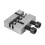35 Kettingbreker Gereedschap Racing CNC Stalen Constructie 6