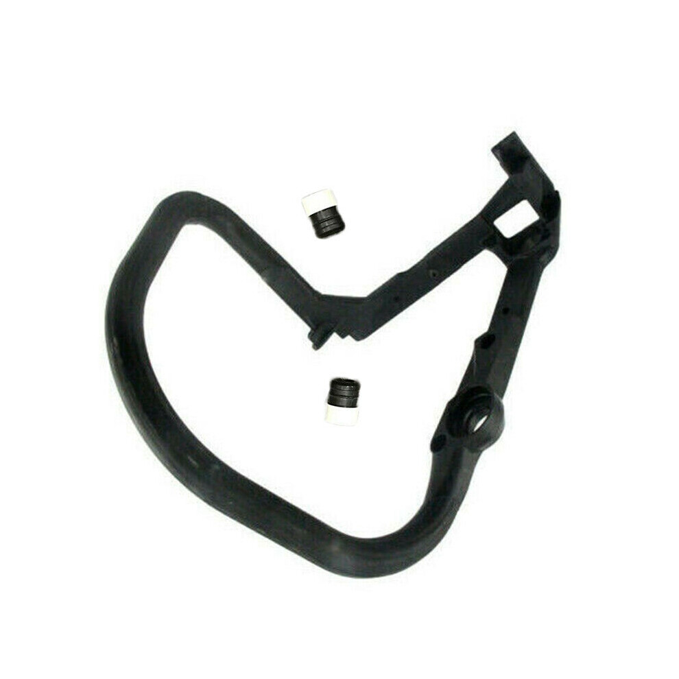 Kettingzaaghandvat voor 029 039 MS310 MS290 MS390 zaagblad met buffers 1127 790 1700