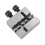 35 Kettingbreker Gereedschap Racing CNC Stalen Constructie 9