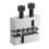 35 Kettingbreker Gereedschap Racing CNC Stalen Constructie 3