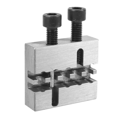 35 Kettingbreker Gereedschap Racing CNC Stalen Constructie 2