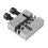 35 Kettingbreker Gereedschap Racing CNC Stalen Constructie 5