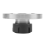 ER32 Collet Chuck 100MM DIAMETER Compact Lathe Tight Tolerance for Milling 4.8 4