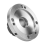 ER32 Collet Chuck 100MM DIAMETER Compact Lathe Tight Tolerance for Milling 4.8 3