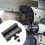 2PCS Quick Change Turning and Facing Holder 250-101 for Lathe Tool Post 7