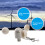 WH-SP-WS01 Anemometer Wind Speed Measuring Instrument Sensor Meteorological Accessories for 4