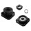 FK12 FF12 Support for Ball Screw 1605 Fixed Side Floated Machine Tool Accessories 3