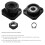 FK12 FF12 Support for Ball Screw 1605 Fixed Side Floated Machine Tool Accessories 10