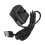 Ultrastille mini borstelloze USB-waterpomp 5V 70 cm dompelfontein aquarium circulerend 4