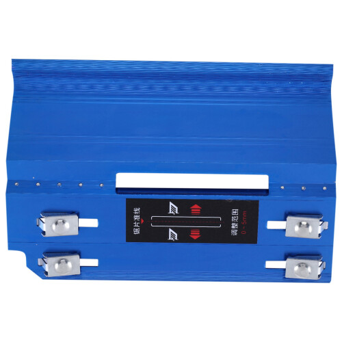45 Degree Chamfering Cutter Stone Cutting Machine Marble Tile Ceramic Mill Beveled Chamfer 2