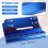45 Degree Chamfering Cutter Stone Cutting Machine Marble Tile Ceramic Mill Beveled Chamfer 9