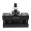 250-202 Quick Change Bxa #2Xl Tool Post Oversize Boring Turning Holder Boring/Facing/Turning For Lathes Tools 1