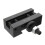 250-202 Quick Change Bxa #2Xl Tool Post Oversize Boring Turning Holder Boring/Facing/Turning For Lathes Tools 4