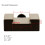 250-202 Quick Change Bxa #2Xl Tool Post Oversize Boring Turning Holder Boring/Facing/Turning For Lathes Tools 7