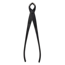 Neu 210Mm Professional Grade High-Carbon Stahl Legierung Draht Schneider Bonsai Werkzeuge Für Gartenarbeit