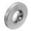 Meule diamantée 56 mm, grain 180, multi-usages, accessoires spéciaux pour meuleuse 5
