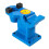 Étau de serrage pour porte-outil BT30/ISO30, machine CNC 1