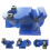 Étau de serrage pour porte-outil BT30/ISO30, machine CNC 10