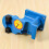 Étau de serrage pour porte-outil BT30/ISO30, machine CNC 6