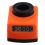 Machine Lathe Part 20Mm Bore Digital Position Indicator Orange 1