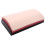 Simulated Human Skin Suture Training Model / Practice Mat Wound Closure Pad Skill Module 1