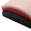 Simulated Human Skin Suture Training Model / Practice Mat Wound Closure Pad Skill Module 8