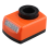 Machine Lathe Part 20Mm Bore Digital Position Indicator Orange 3