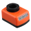 Machine Lathe Part 20Mm Bore Digital Position Indicator Orange 4