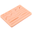 Skin Suture Training Kit Pad Trauma Accessories for Practice and Use 1