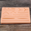 Skin Suture Training Kit Pad Trauma Accessories for Practice and Use 10