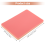 Skin Suture Training Kit Pad Trauma Accessories for Practice and Use 9