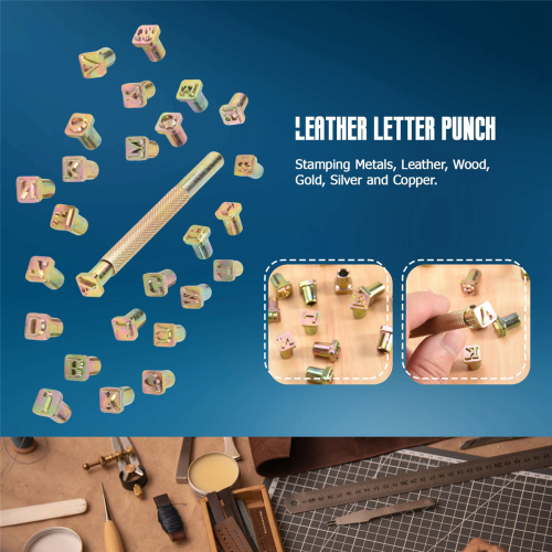 Module Générateur De Signal DDS AD9833 - Créez Des Signaux Sinus Et Carrés Via SPI Pour Vos Projets électroniques