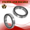 2Pcs Ceramic Ball Bearing Fit Rotor Bb30/Pf30/ 386/ Right Bottom Bracket 9