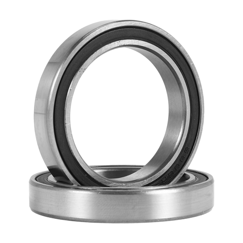 2Pcs Ceramic Ball Bearing Fit Rotor Bb30/Pf30/ 386/ Right Bottom Bracket 2