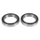 2Pcs Ceramic Ball Bearing Fit Rotor Bb30/Pf30/ 386/ Right Bottom Bracket 4